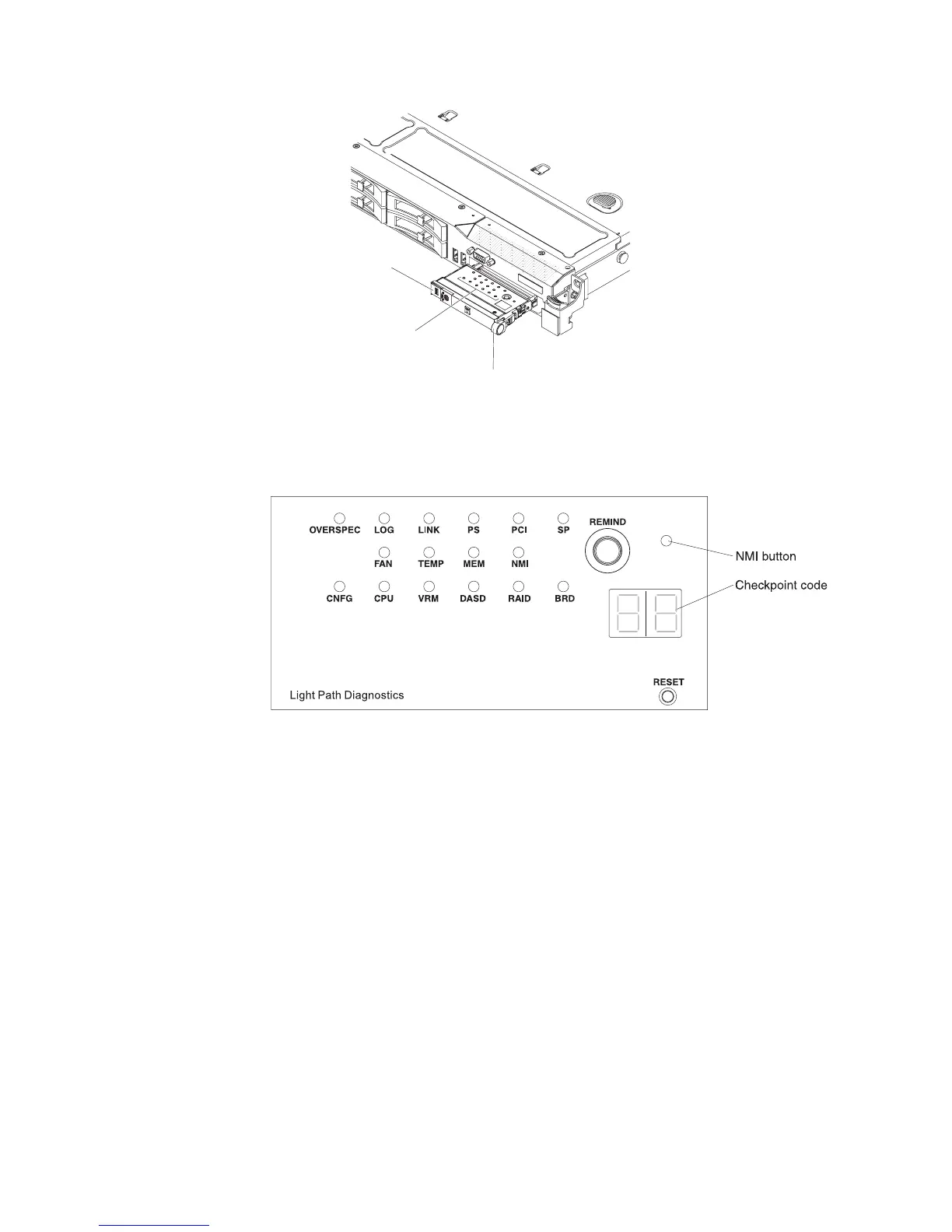 Page #33 background image