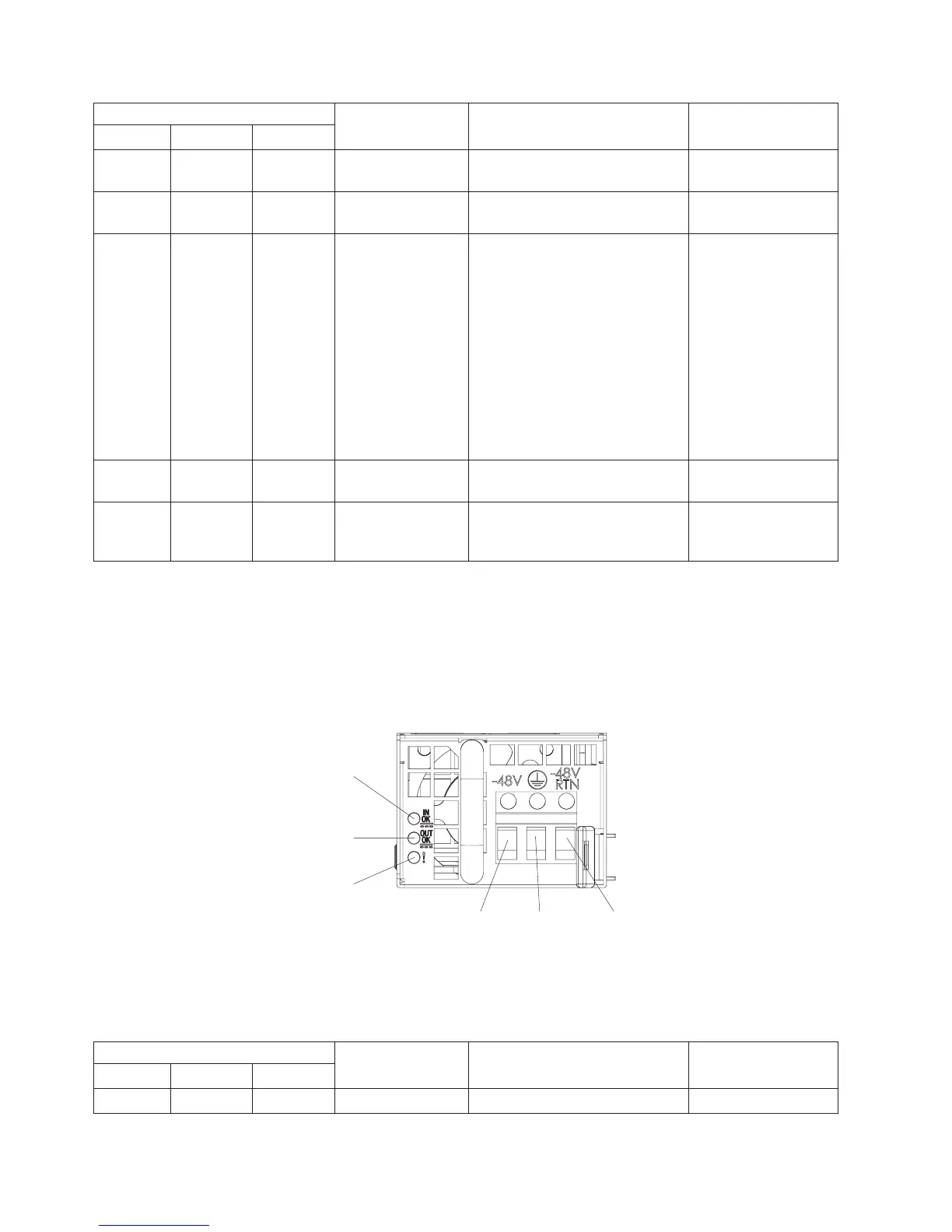 Page #44 background image