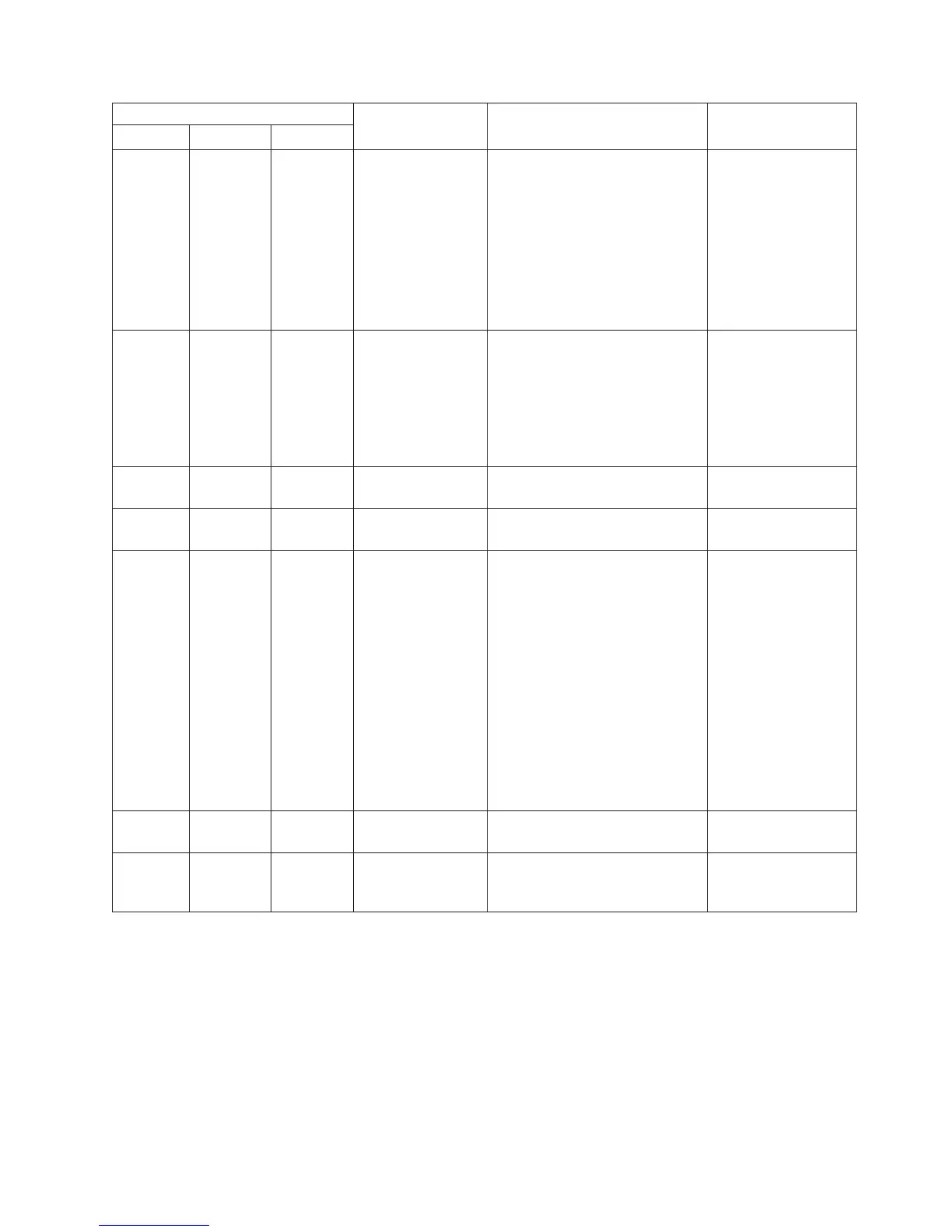 Page #45 background image