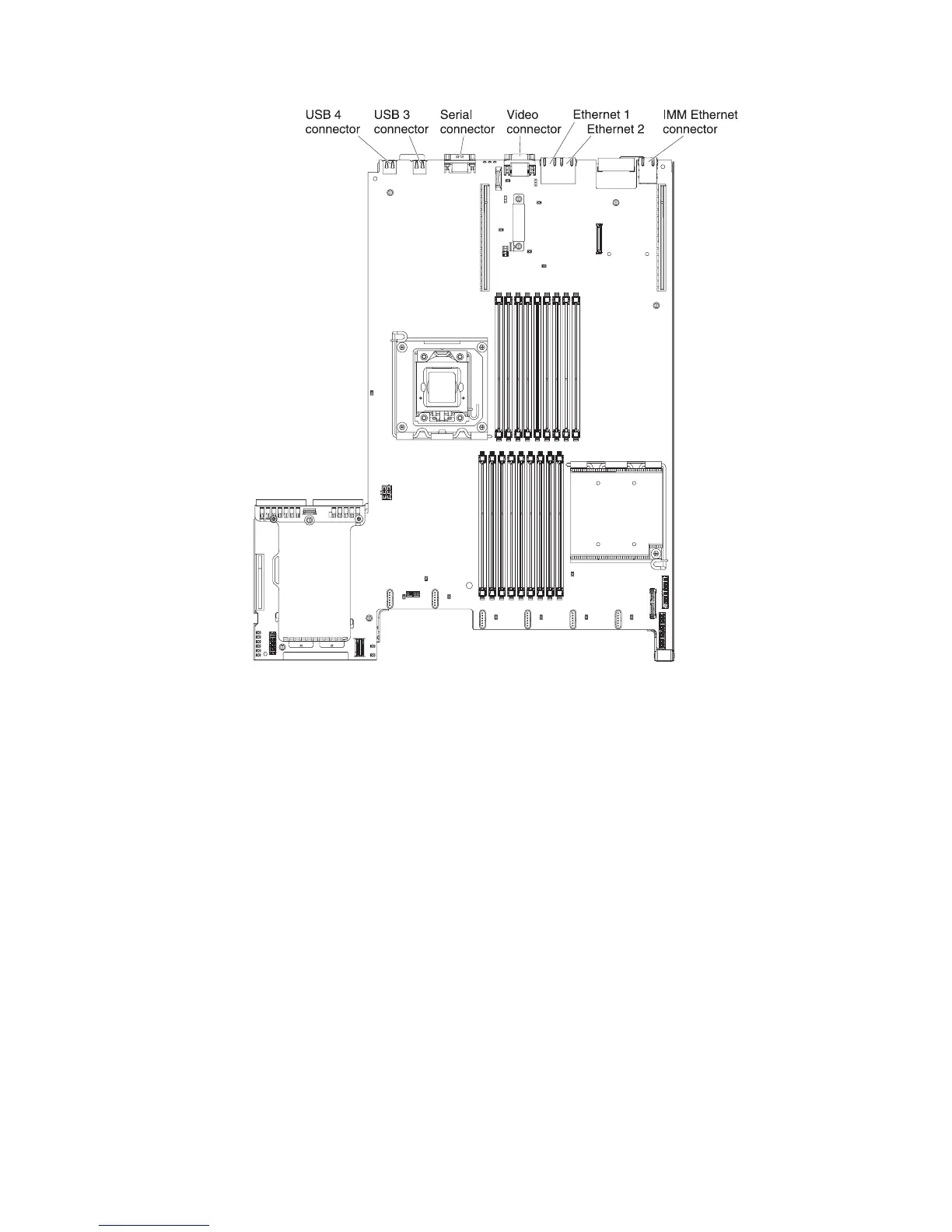 Page #52 background image