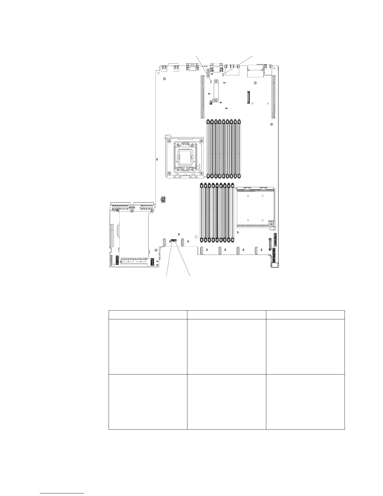 Page #53 background image