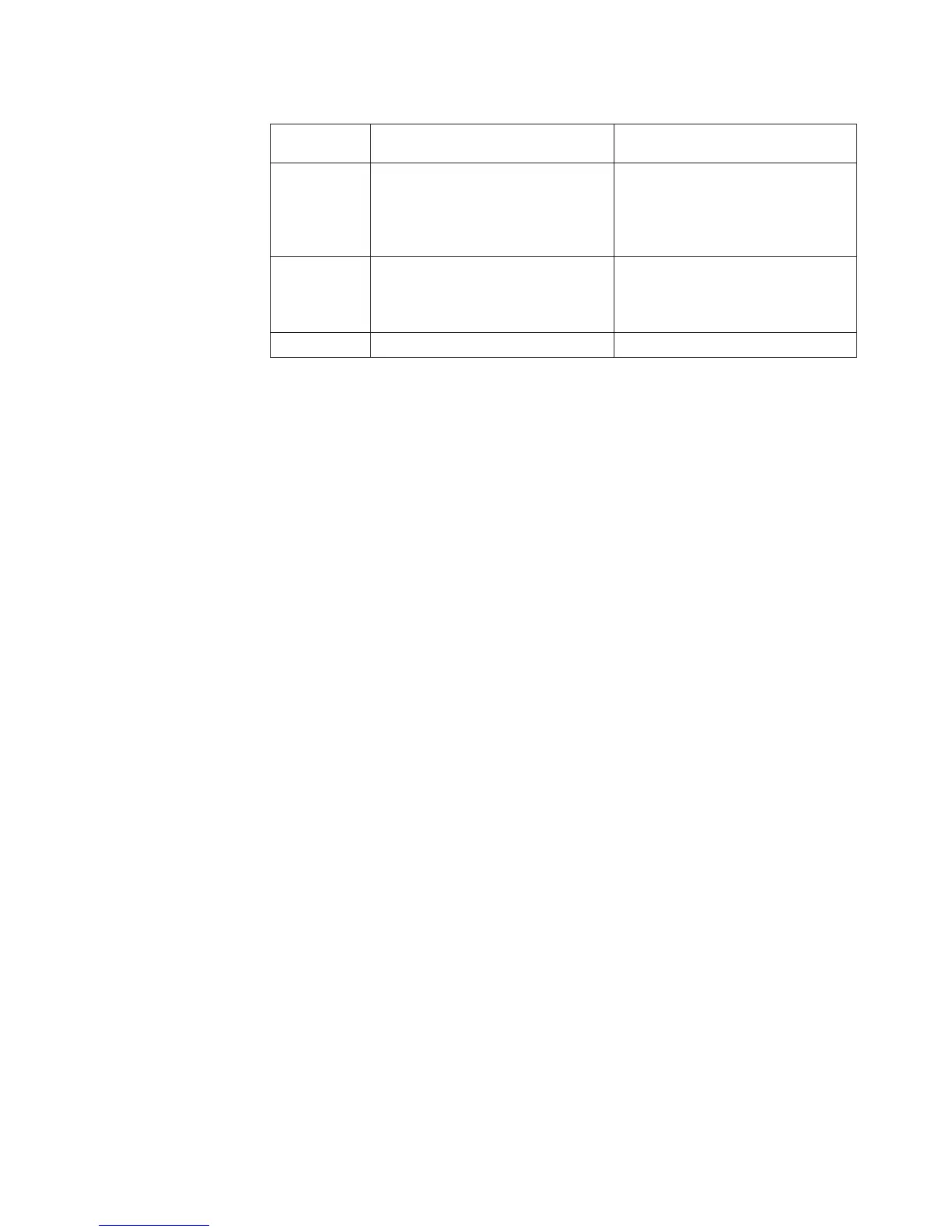 Page #55 background image