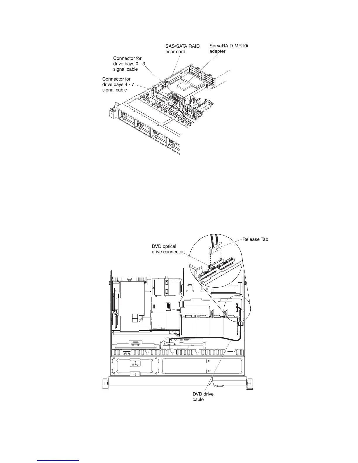 Page #61 background image