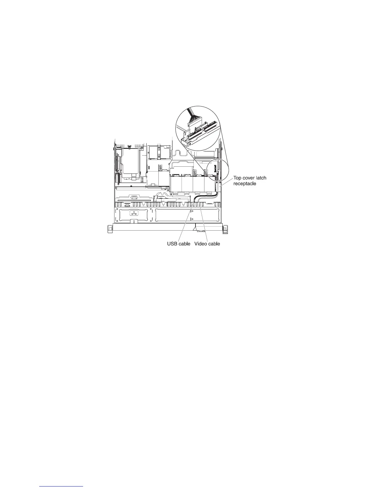 Page #63 background image