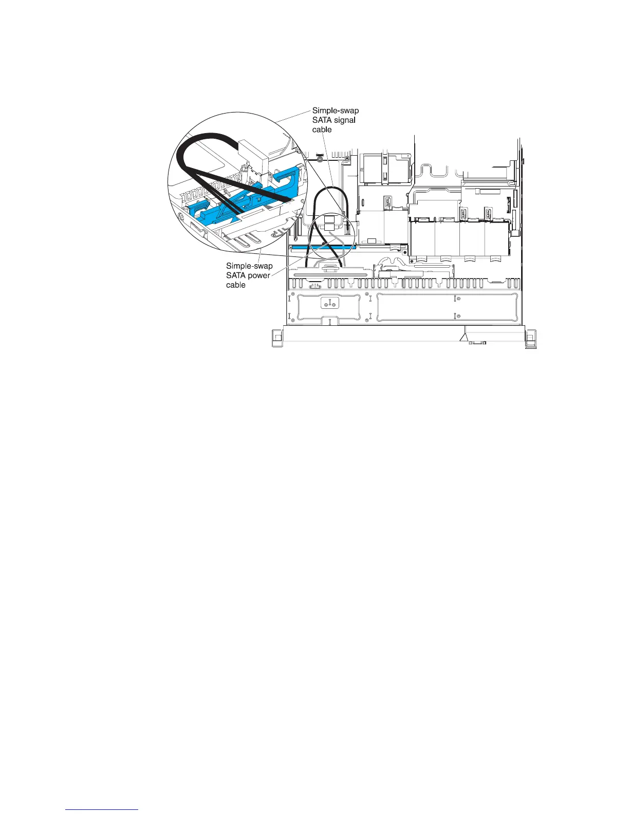 Page #64 background image