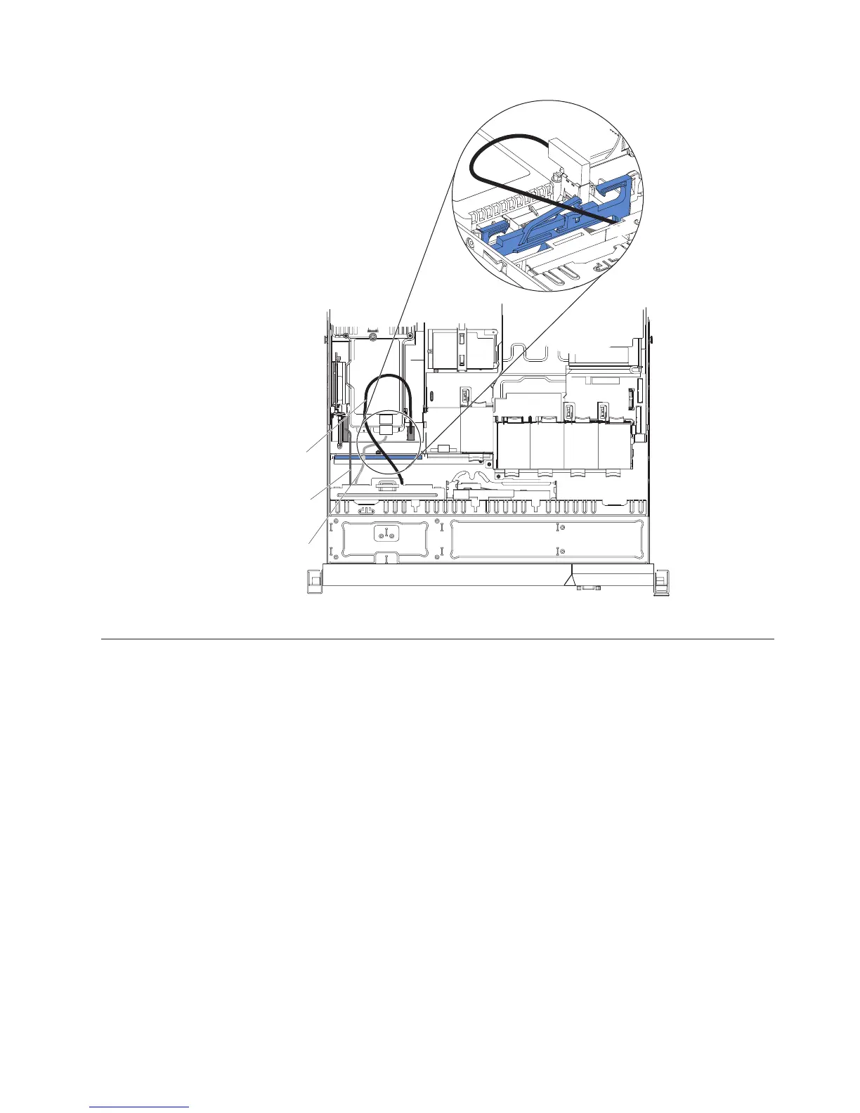 Page #65 background image