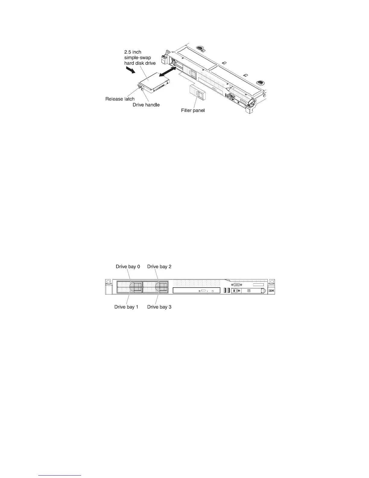 Page #79 background image