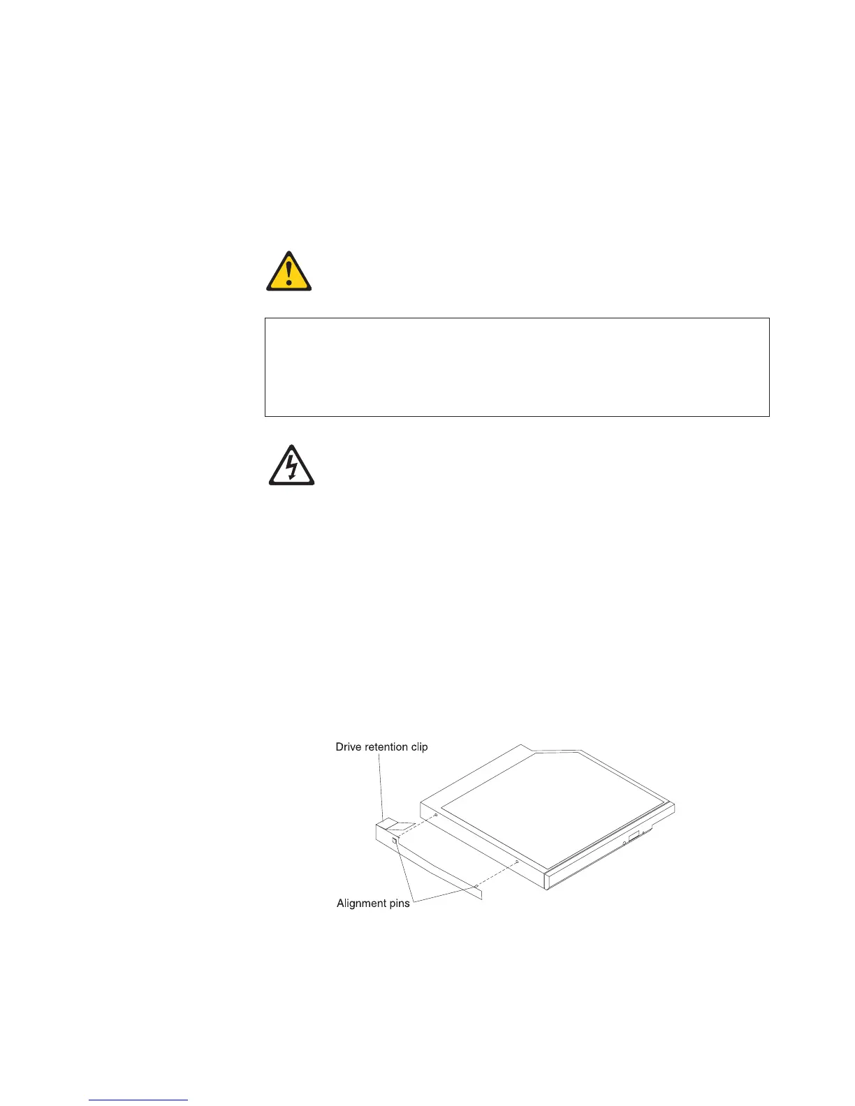 Page #81 background image