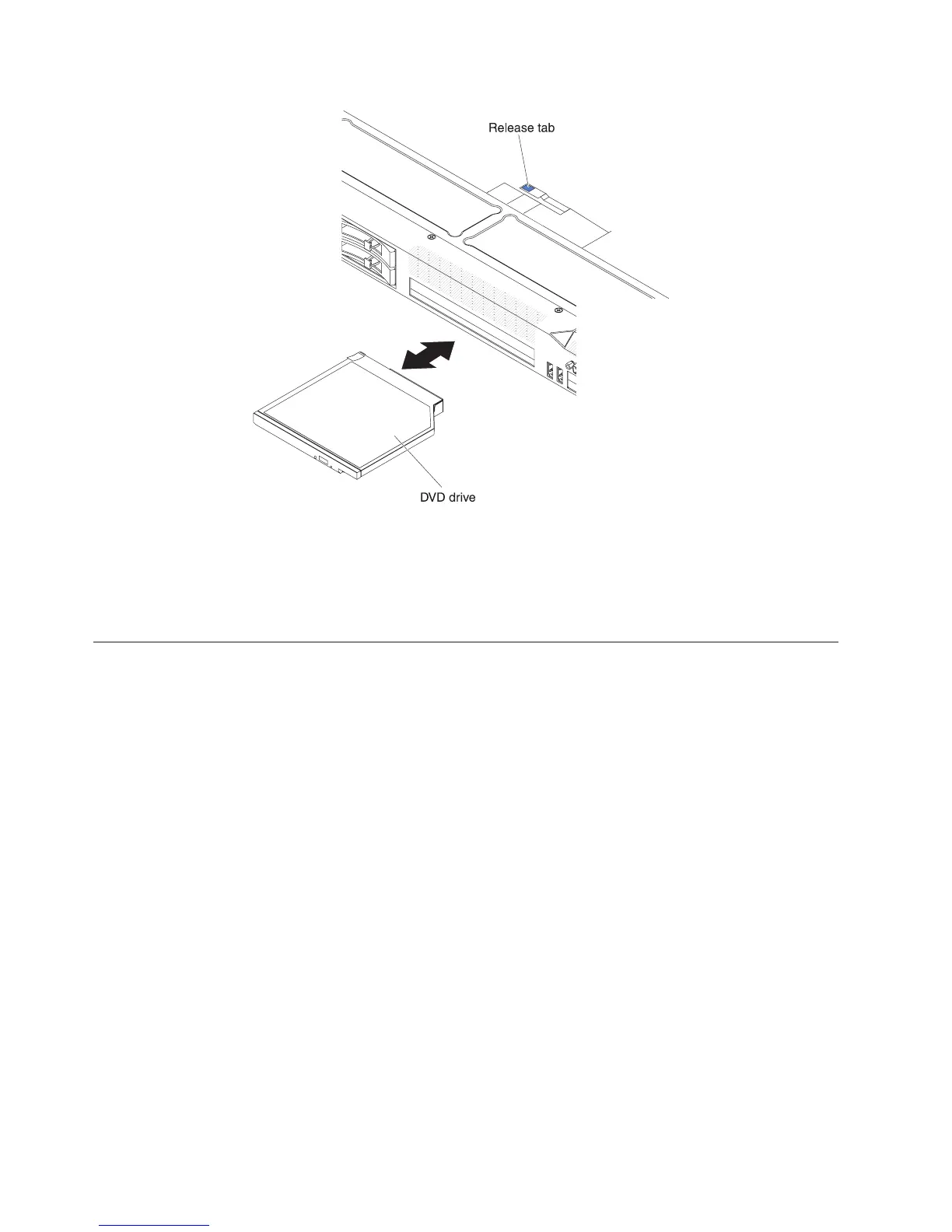 Page #82 background image