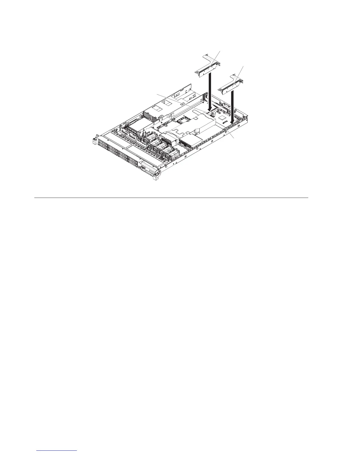Page #84 background image