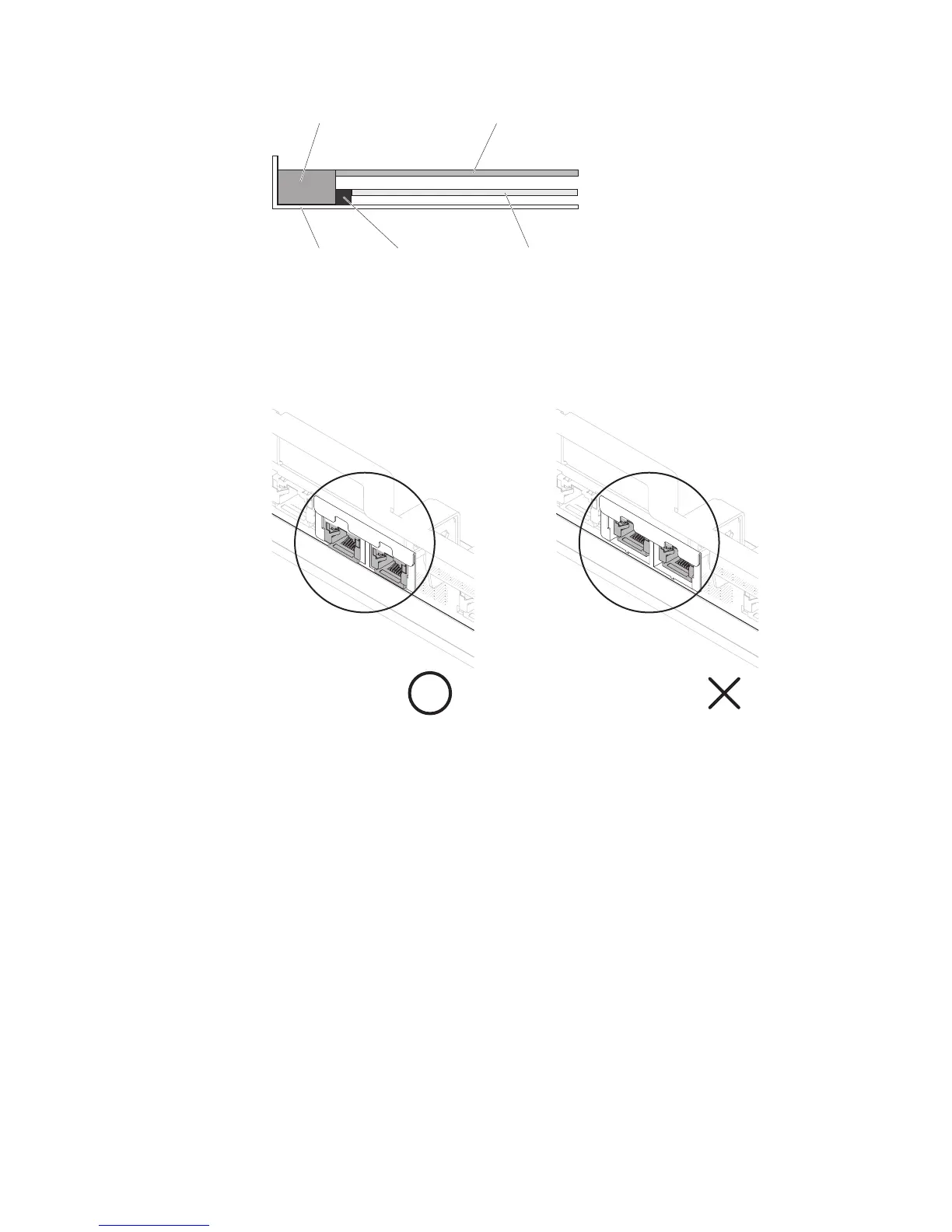 Page #103 background image