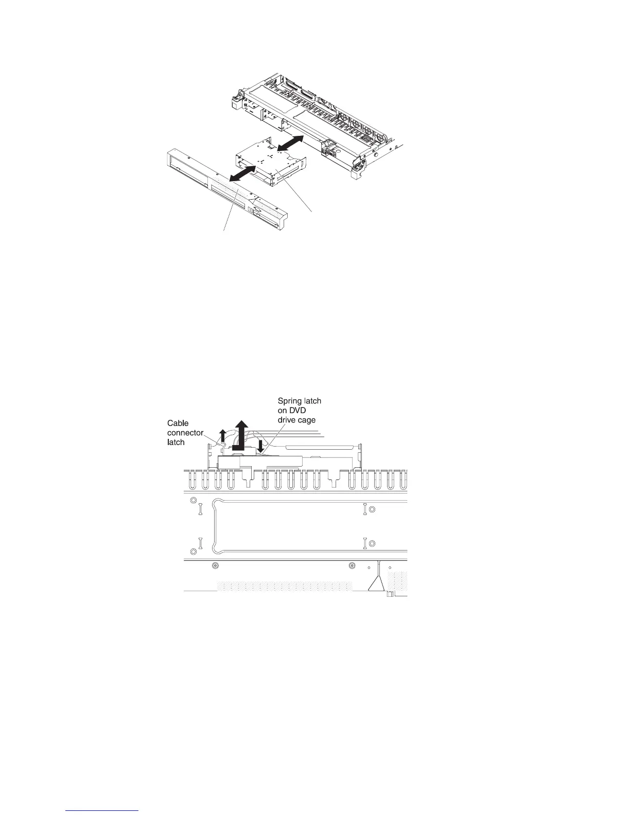 Page #110 background image