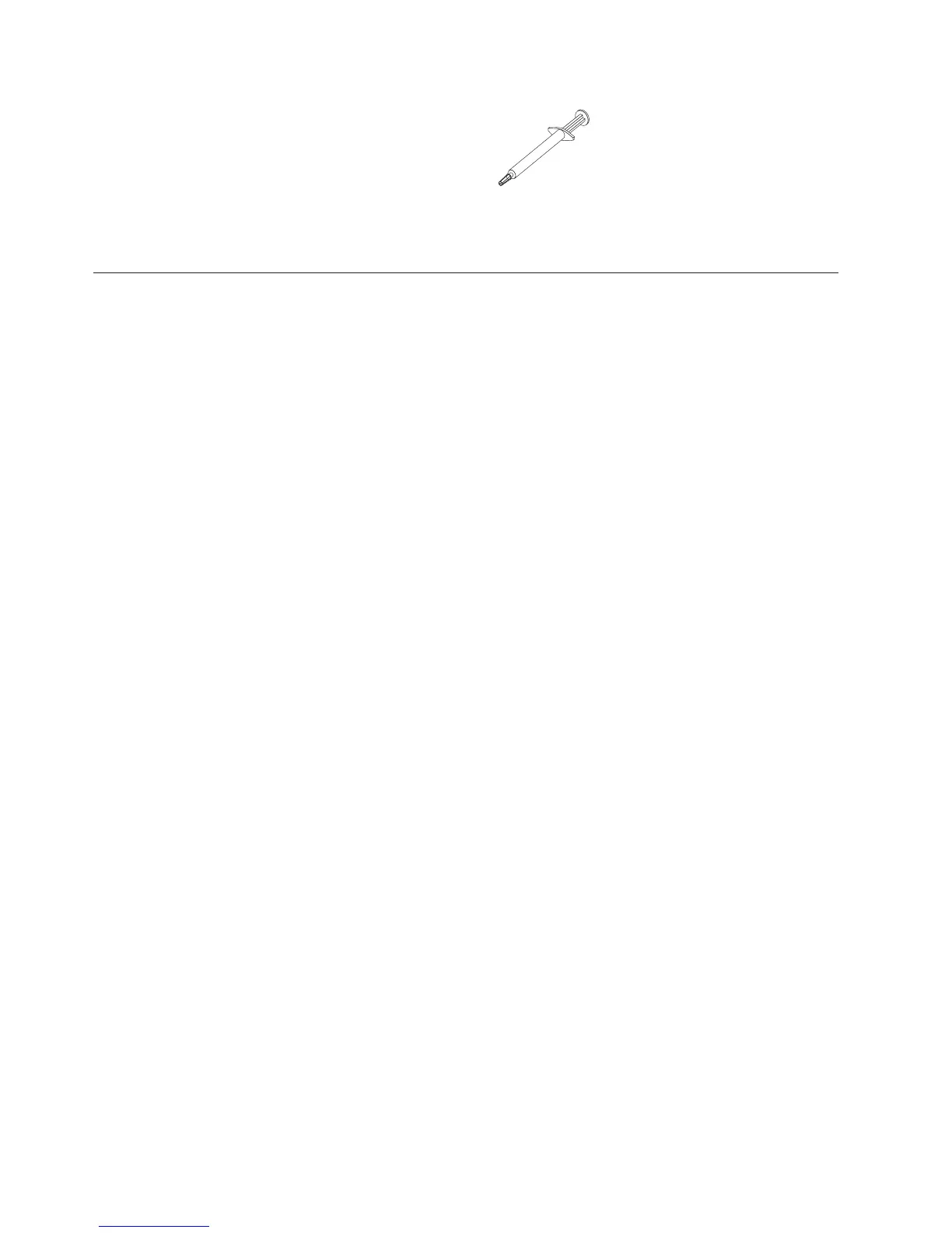 Page #120 background image