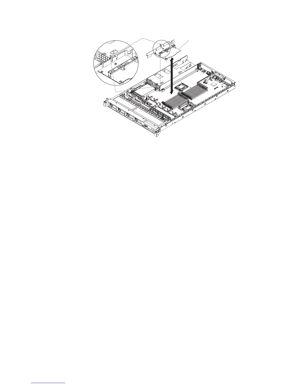 Page #121 background image