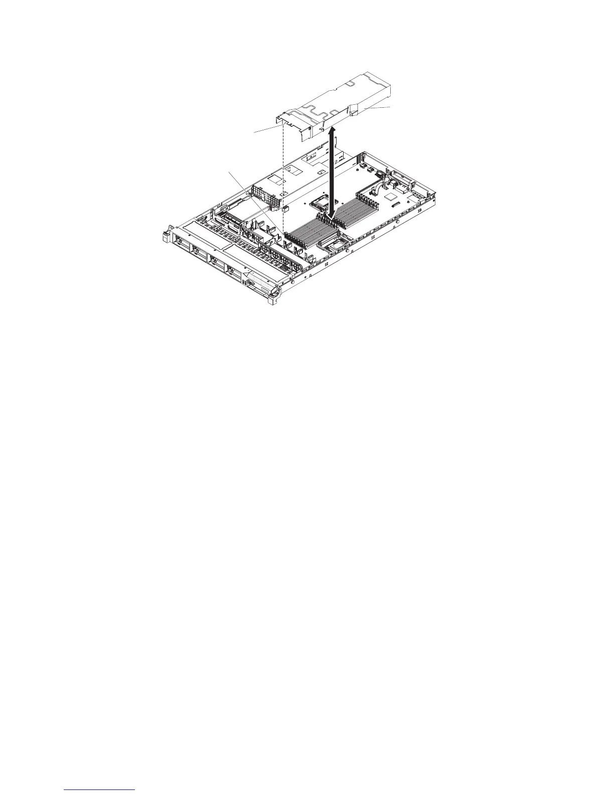 Page #122 background image