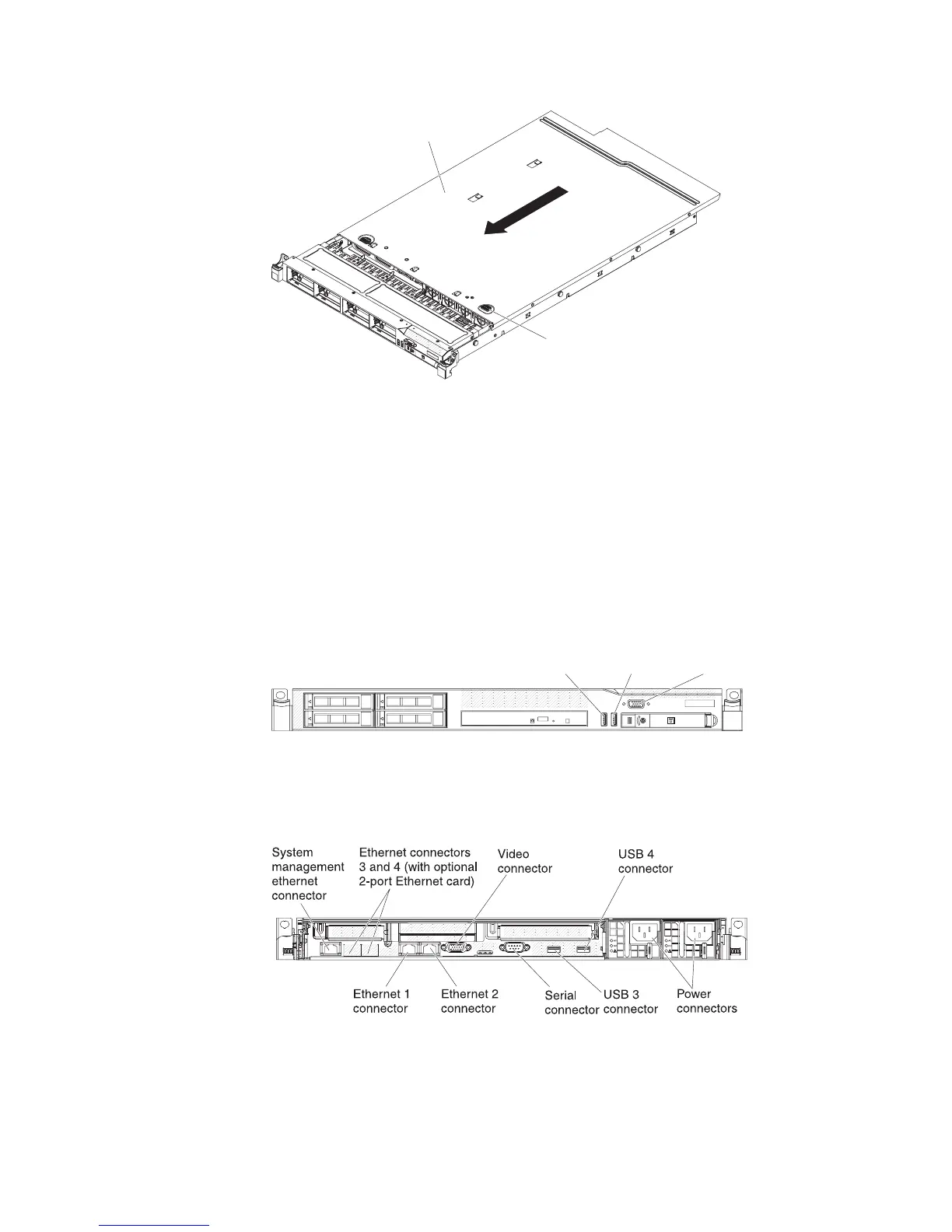 Page #123 background image