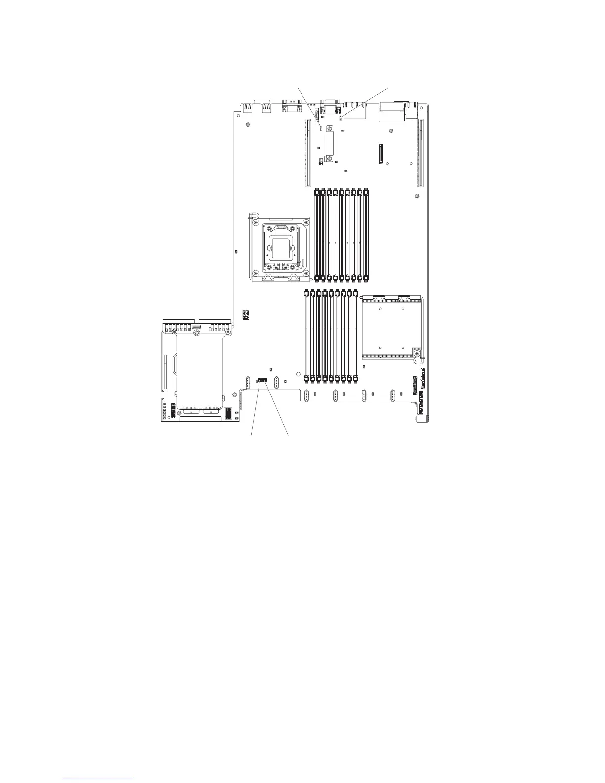 Page #132 background image