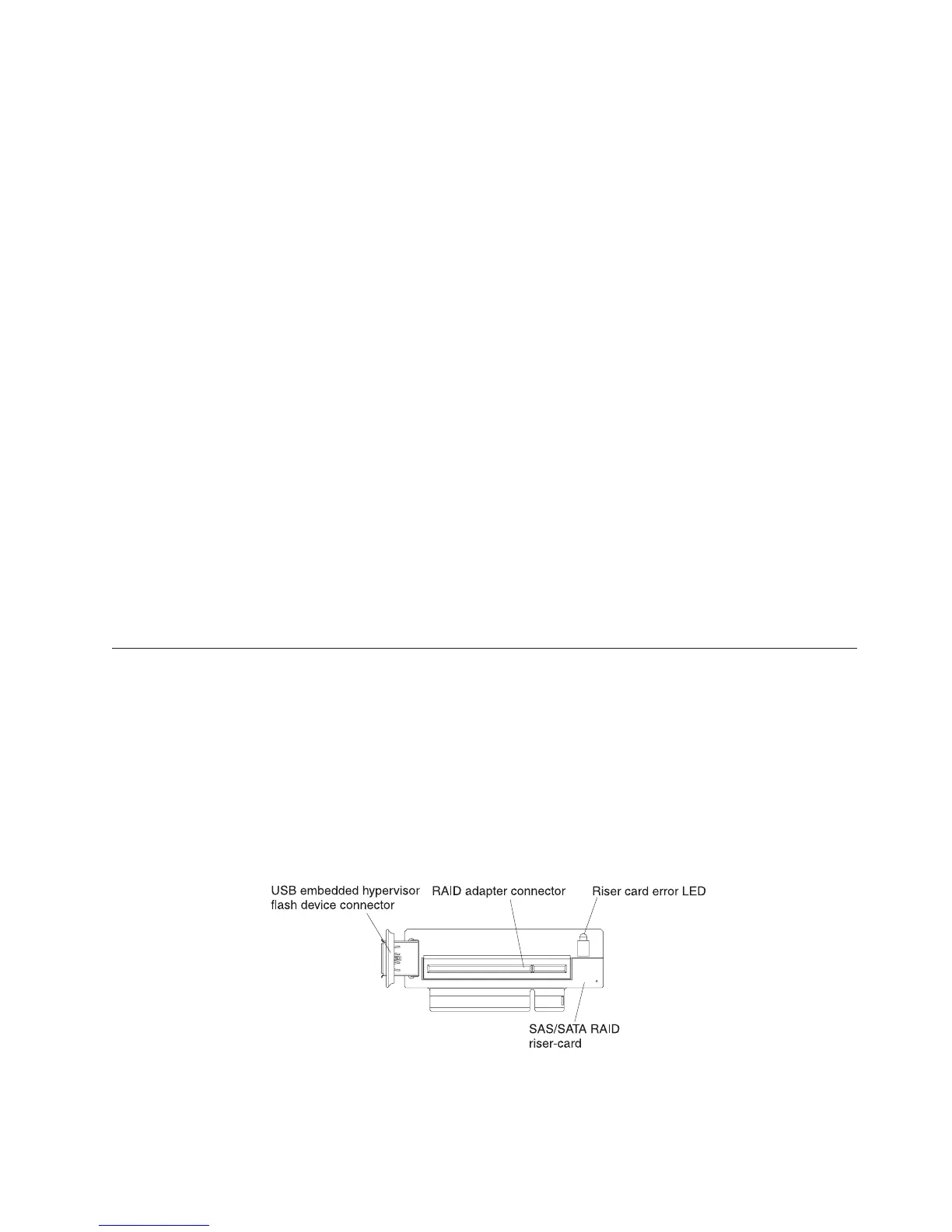 Page #139 background image