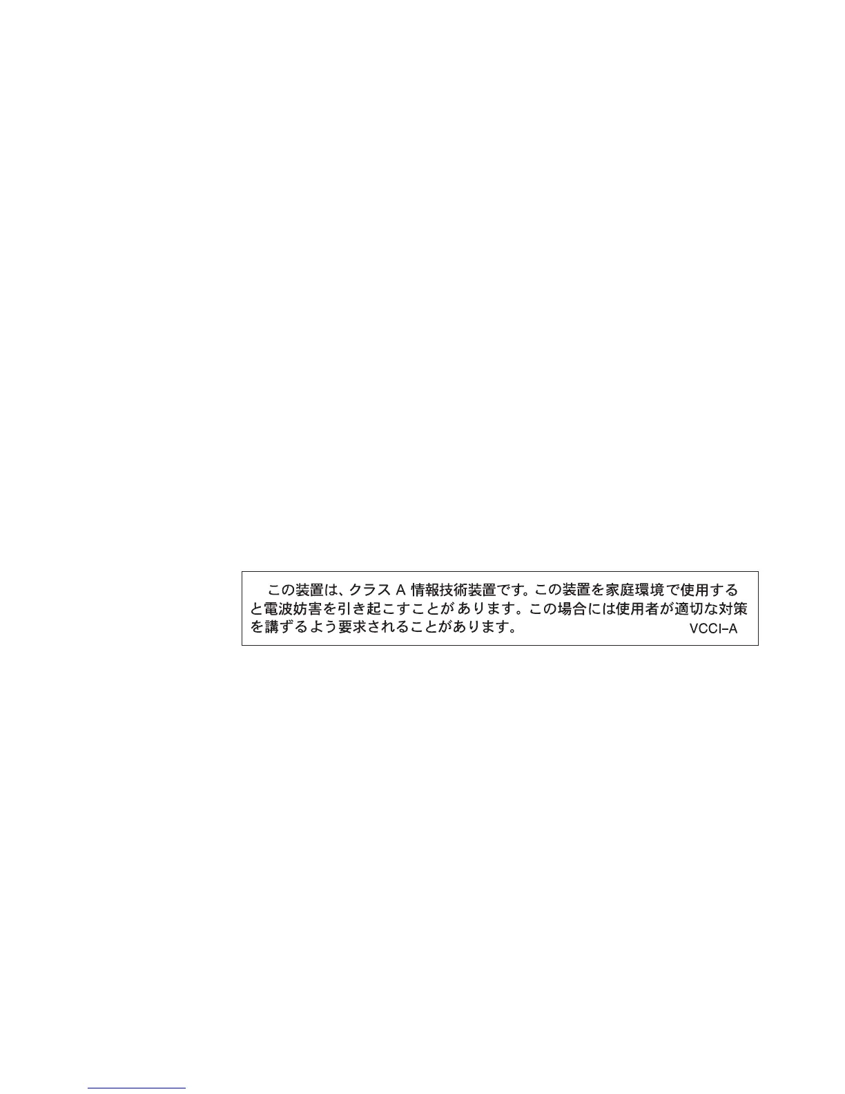 Page #157 background image