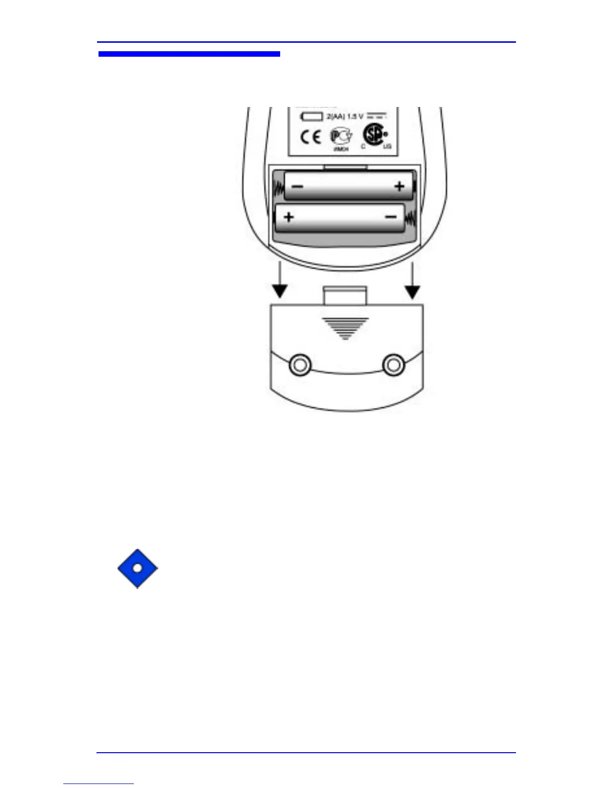 Page #24 background image