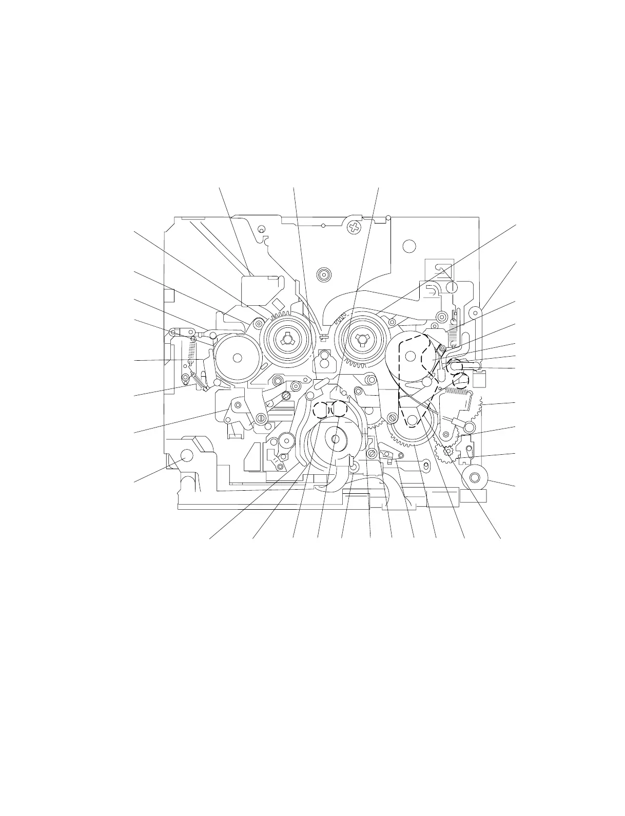 Page #19 background image