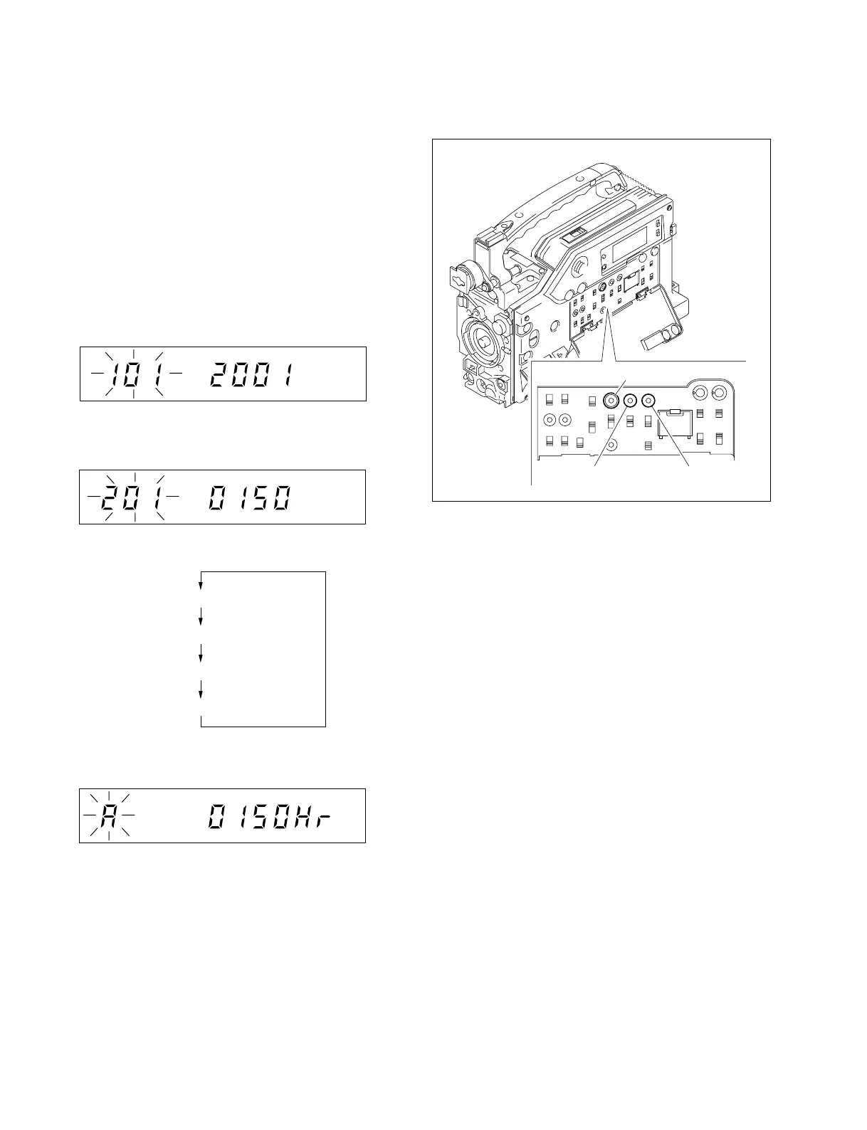 Page #114 background image