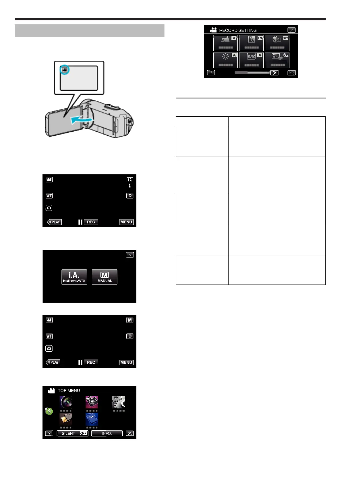 Page #26 background image