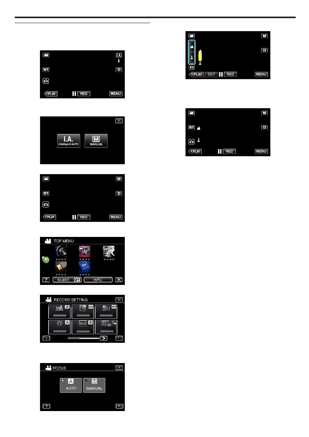 Page #27 background image
