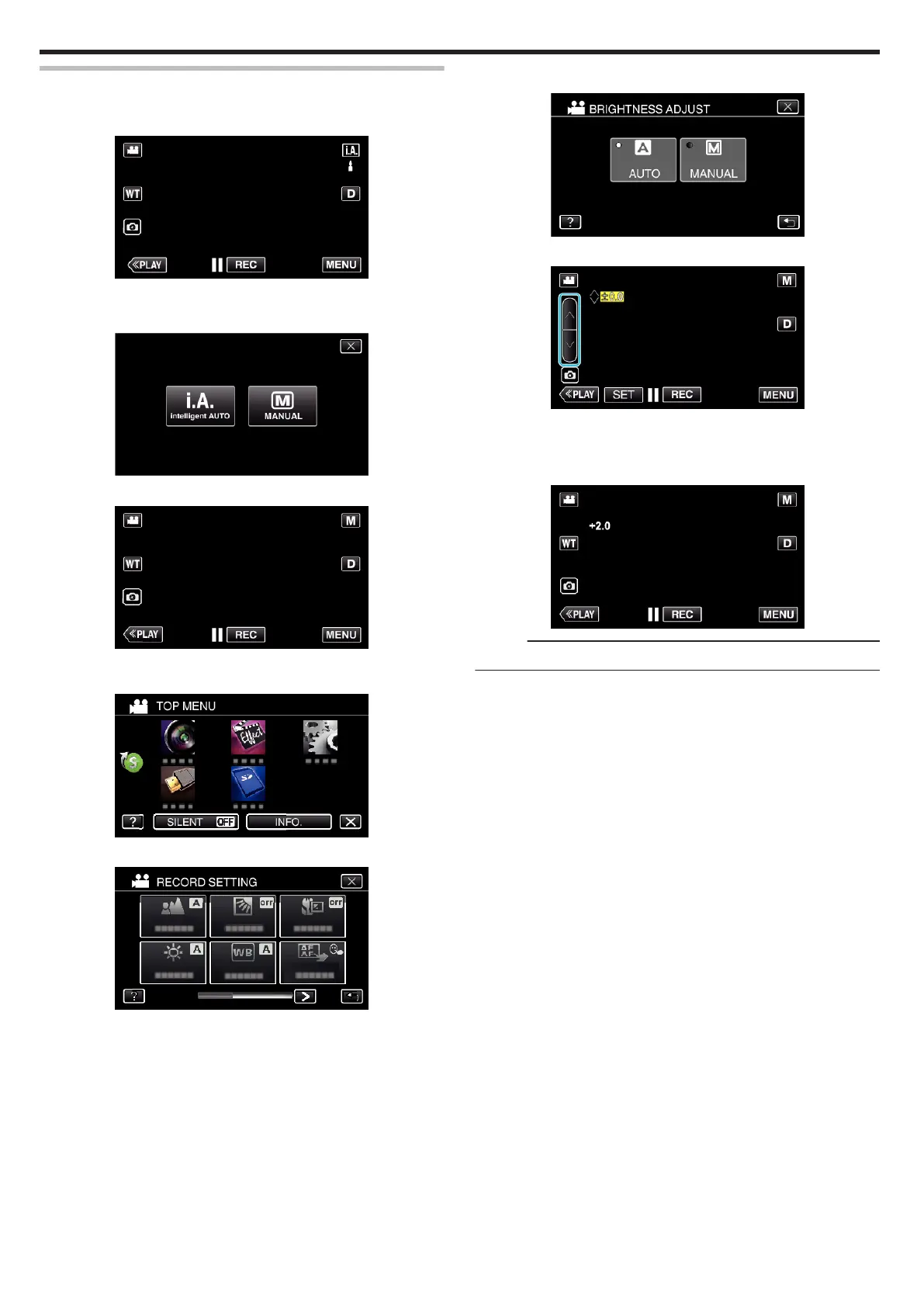 Page #28 background image