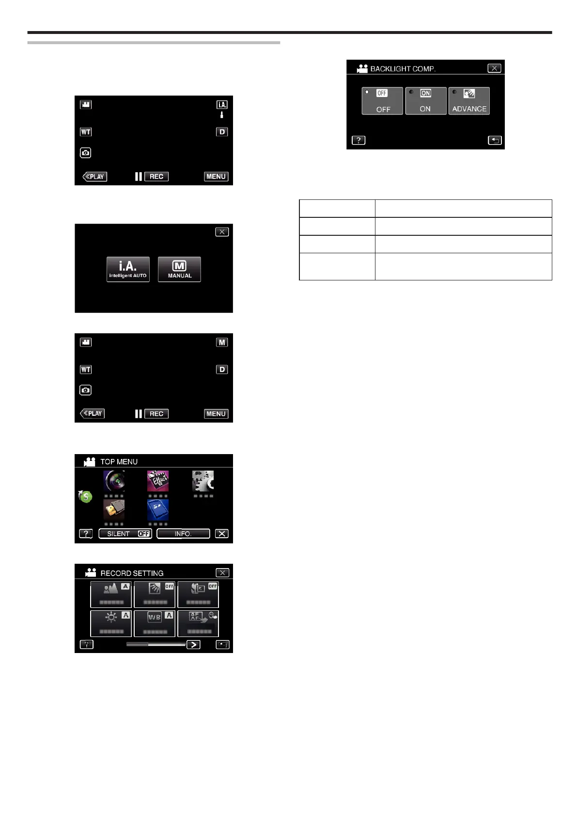 Page #29 background image