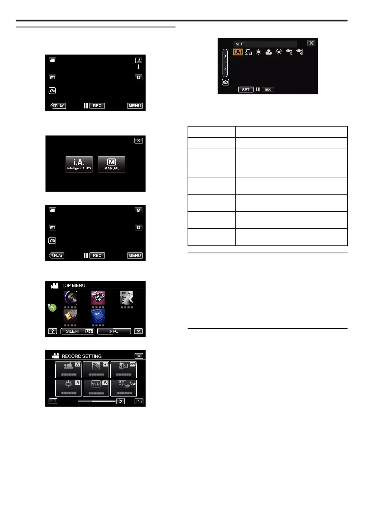Page #30 background image