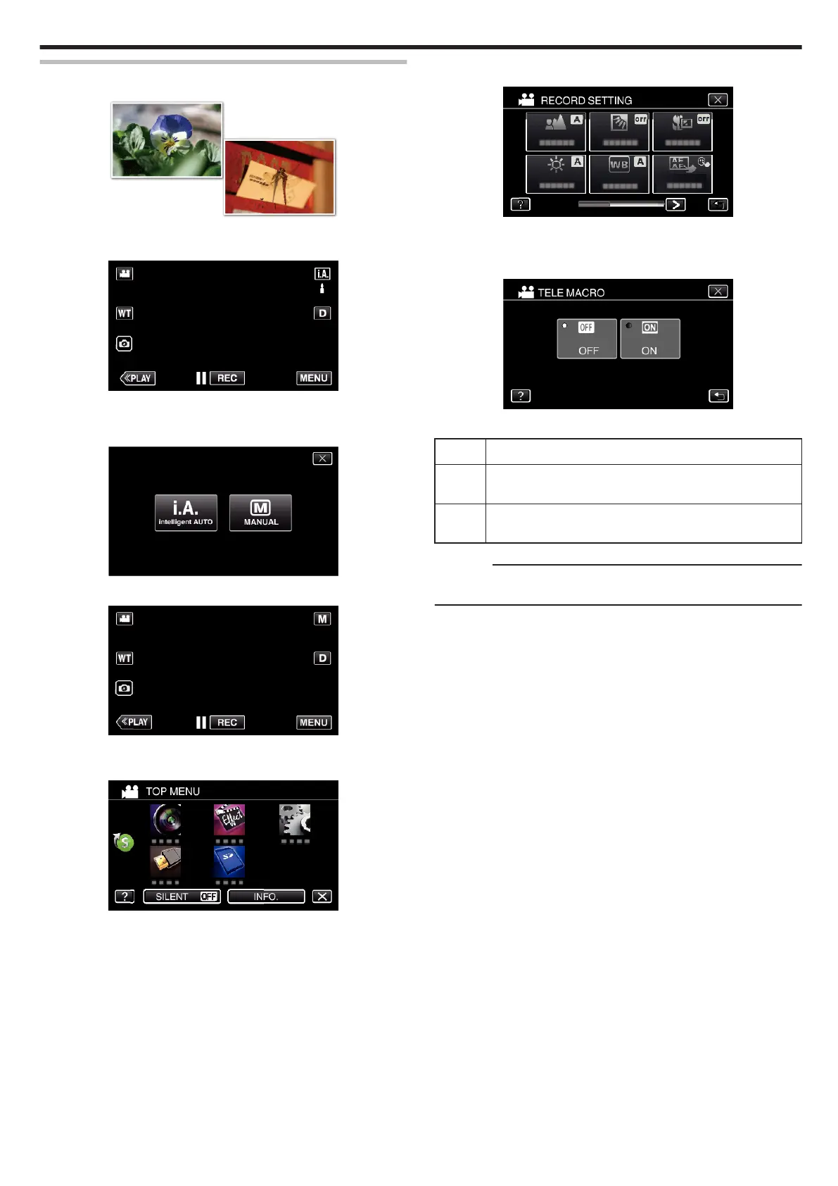 Page #31 background image