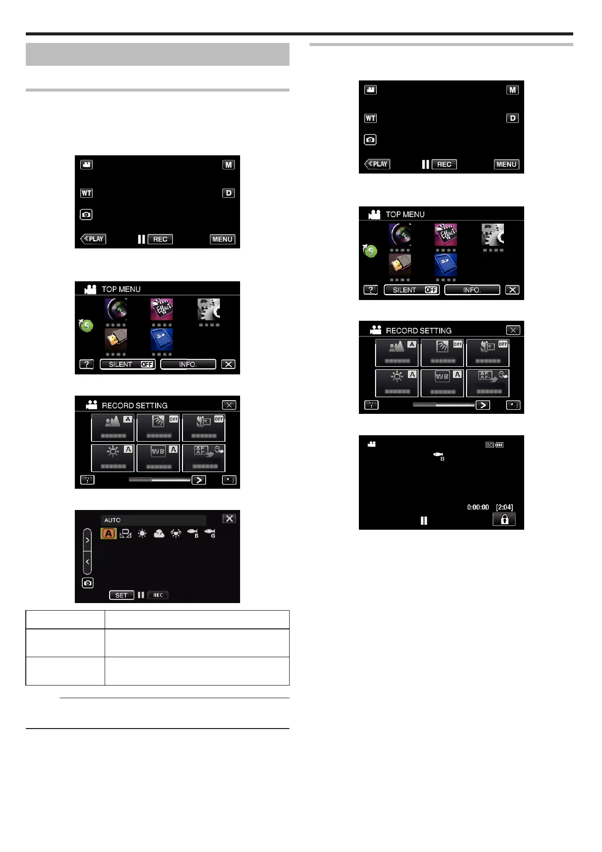 Page #32 background image