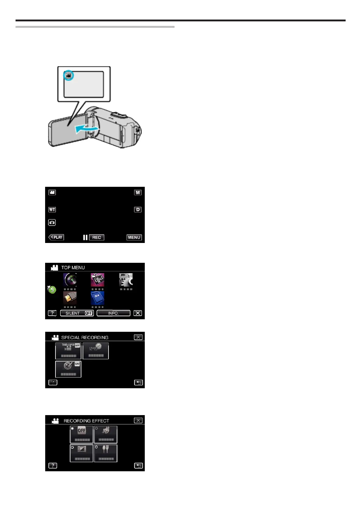 Page #34 background image
