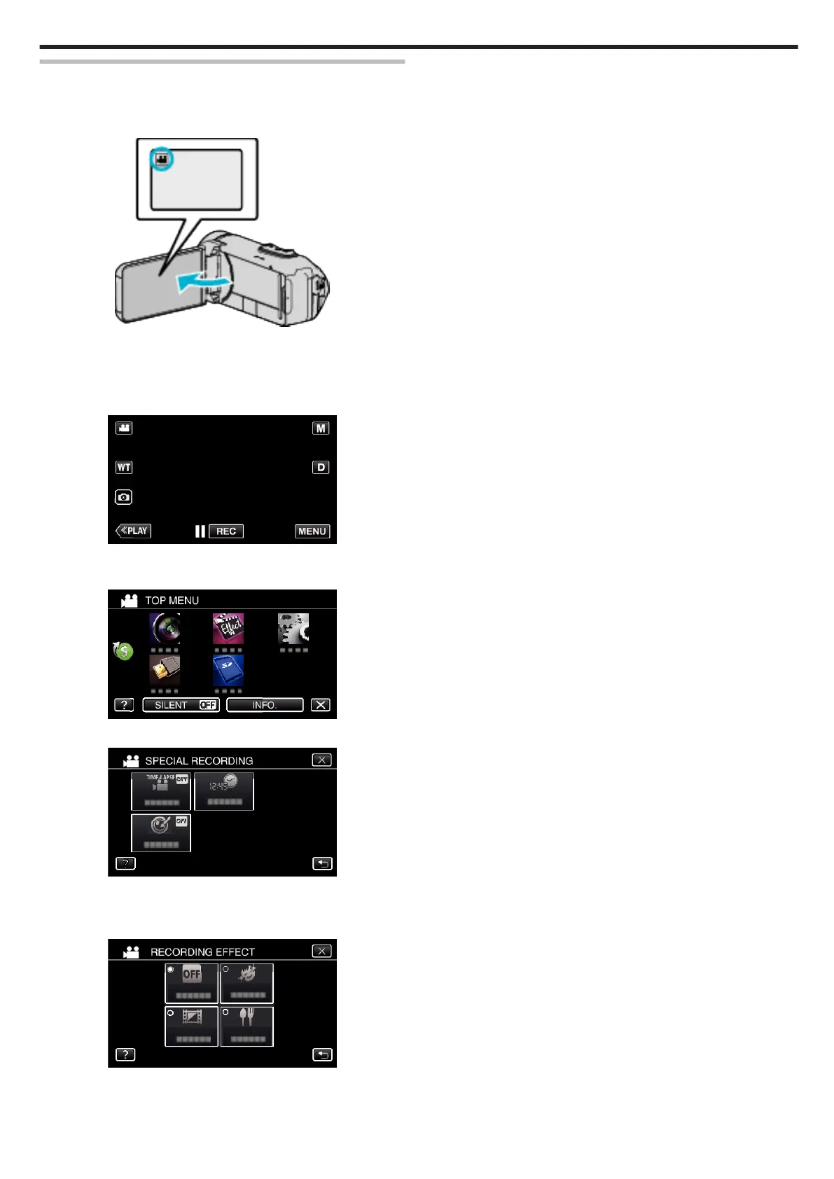 Page #35 background image