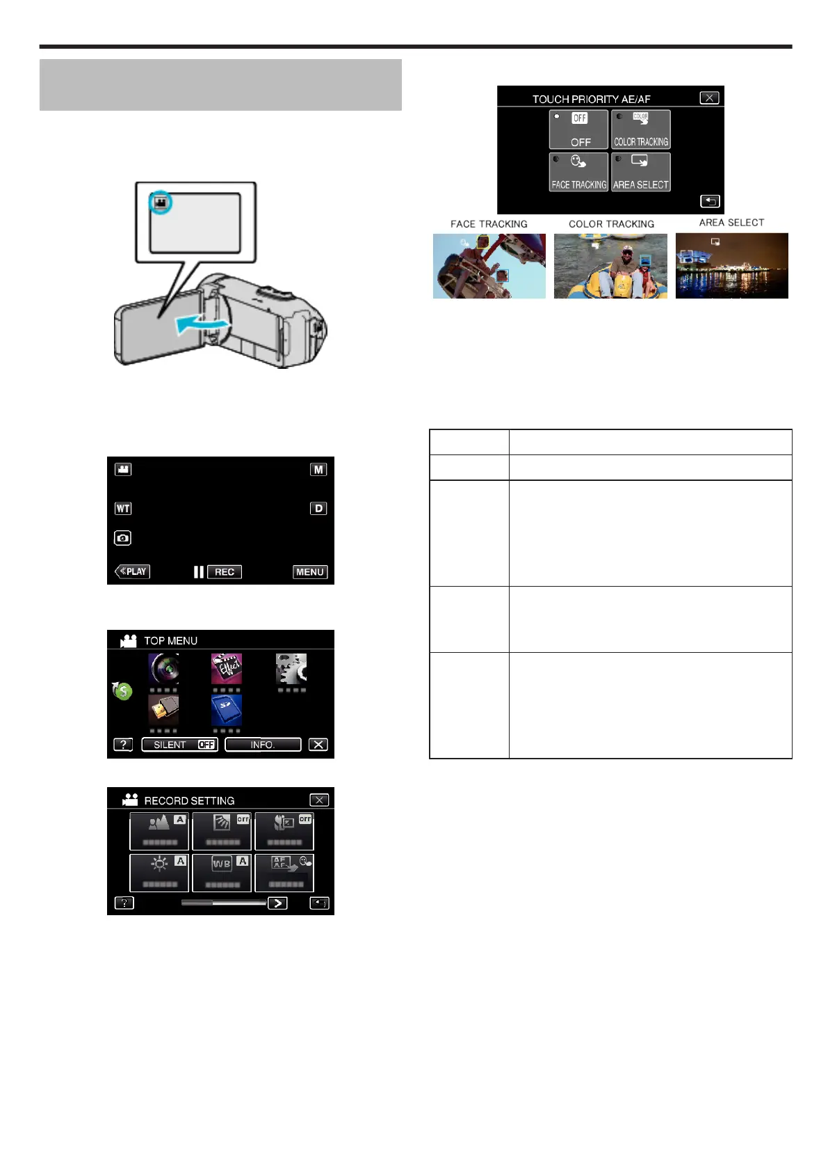 Page #37 background image