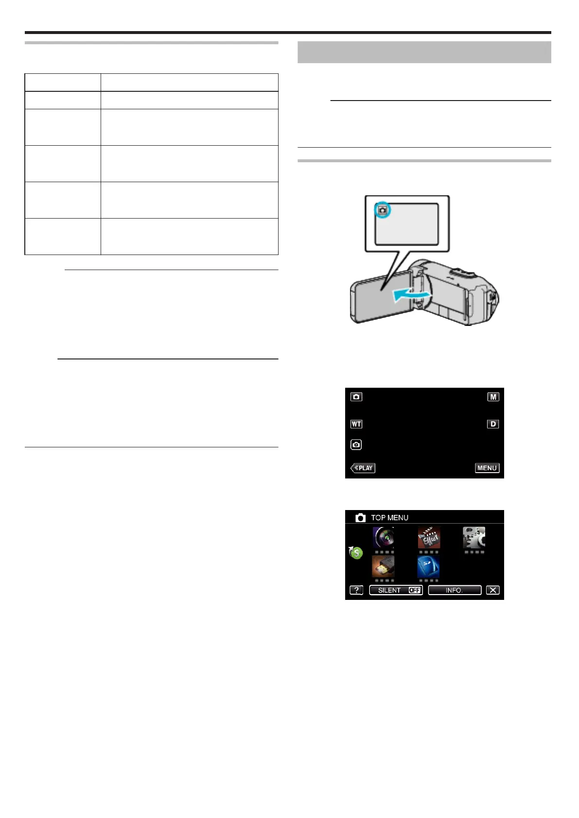 Page #40 background image