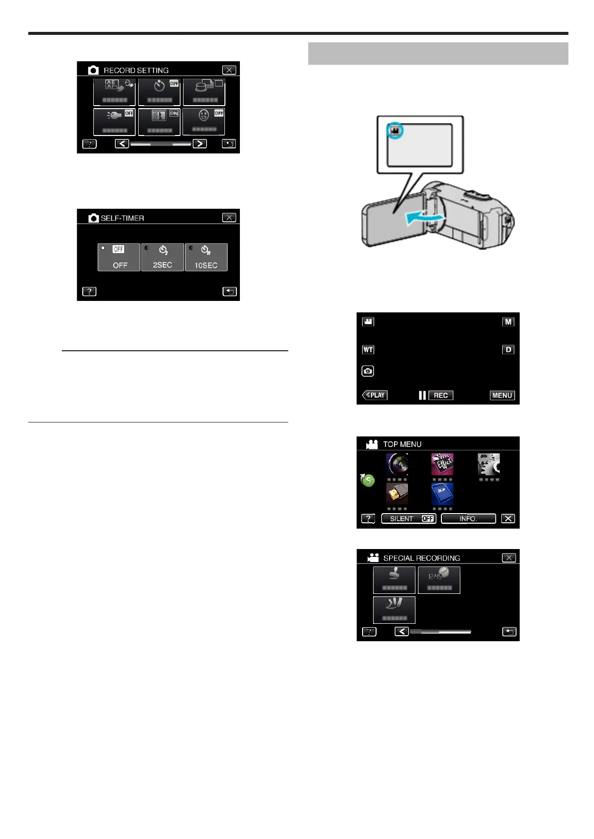 Page #41 background image