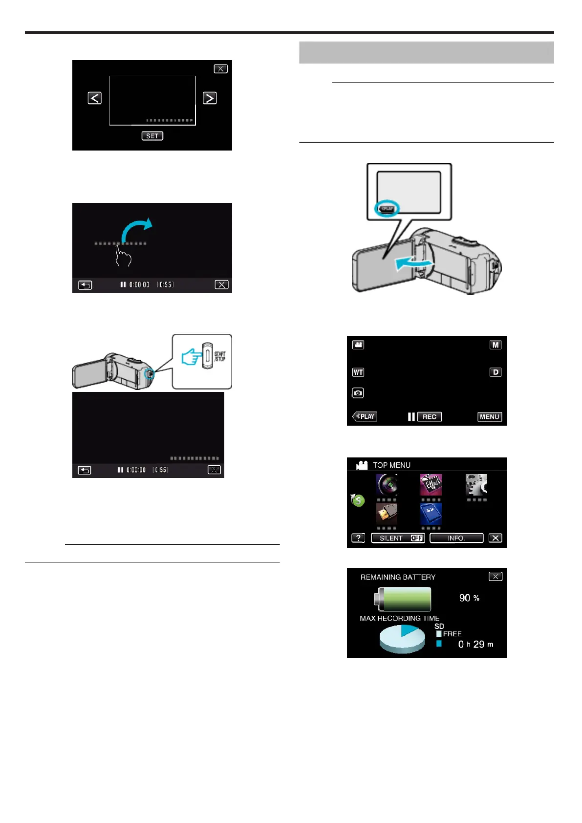Page #42 background image
