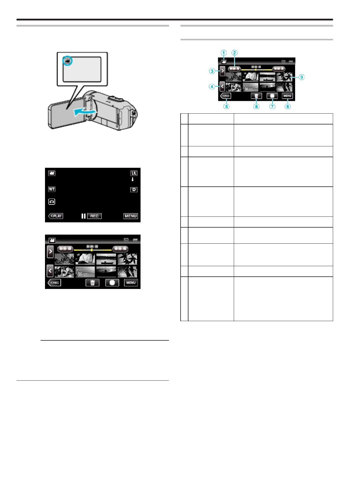 Page #45 background image