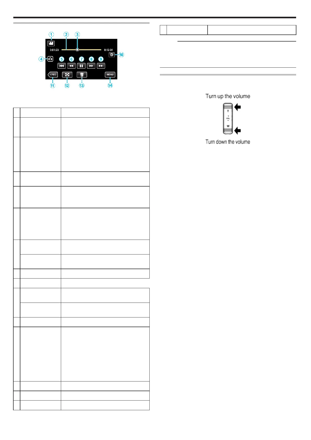 Page #46 background image