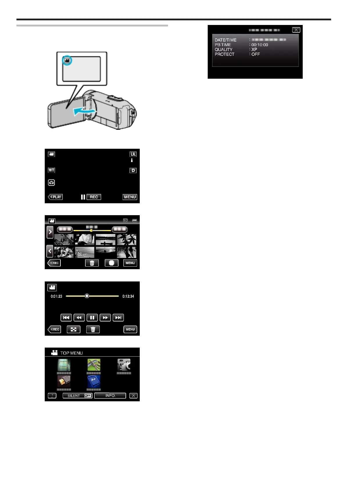 Page #47 background image
