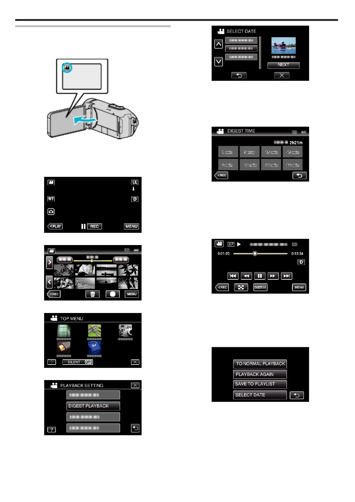 Page #48 background image