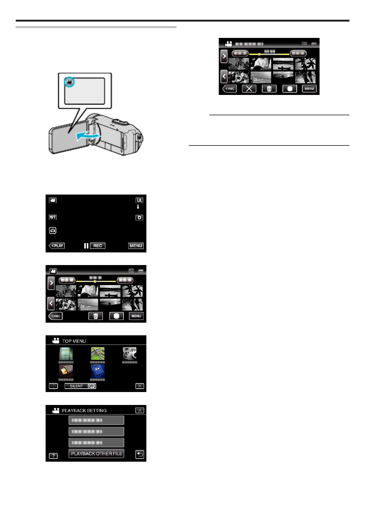 Page #50 background image