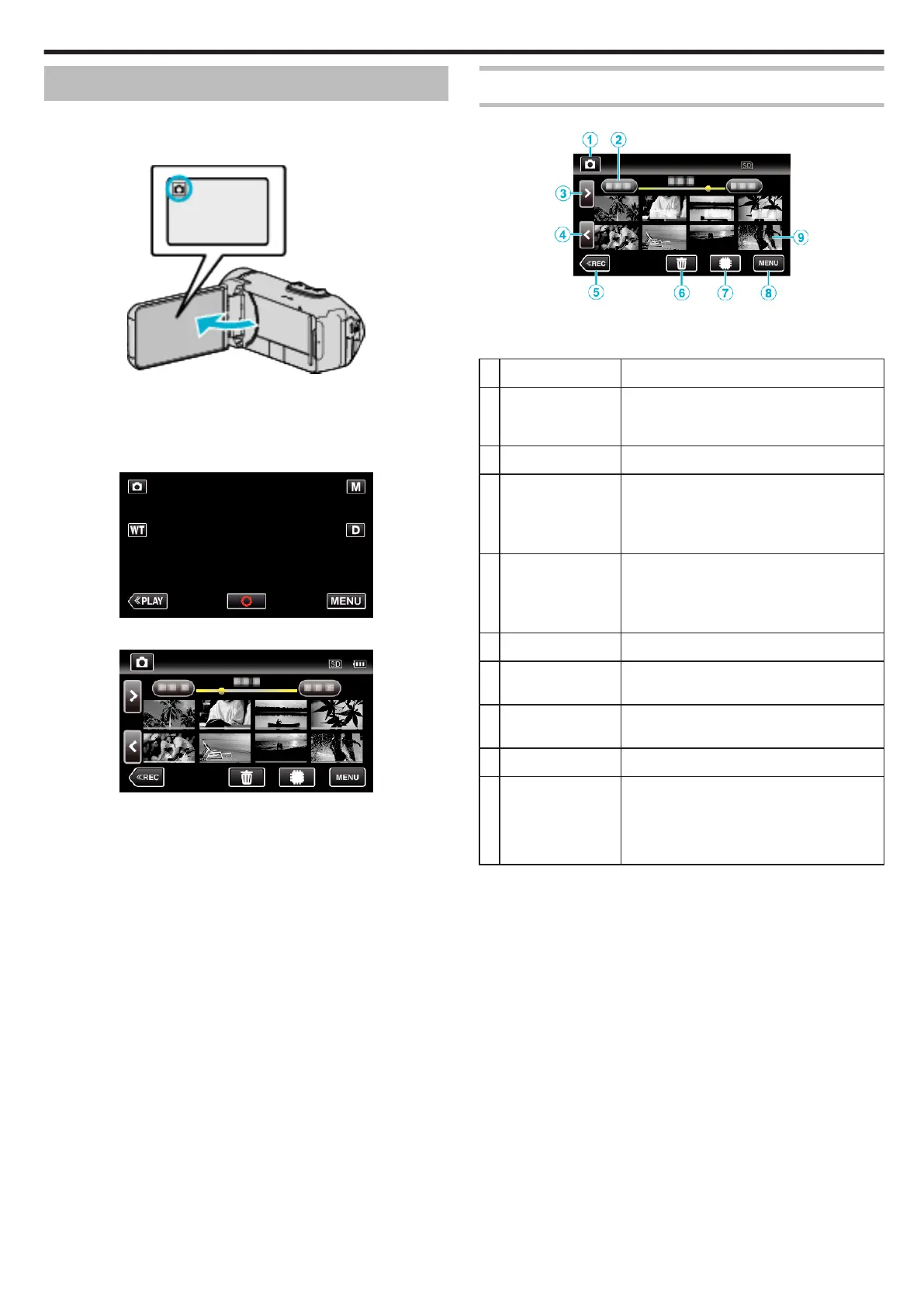 Page #51 background image