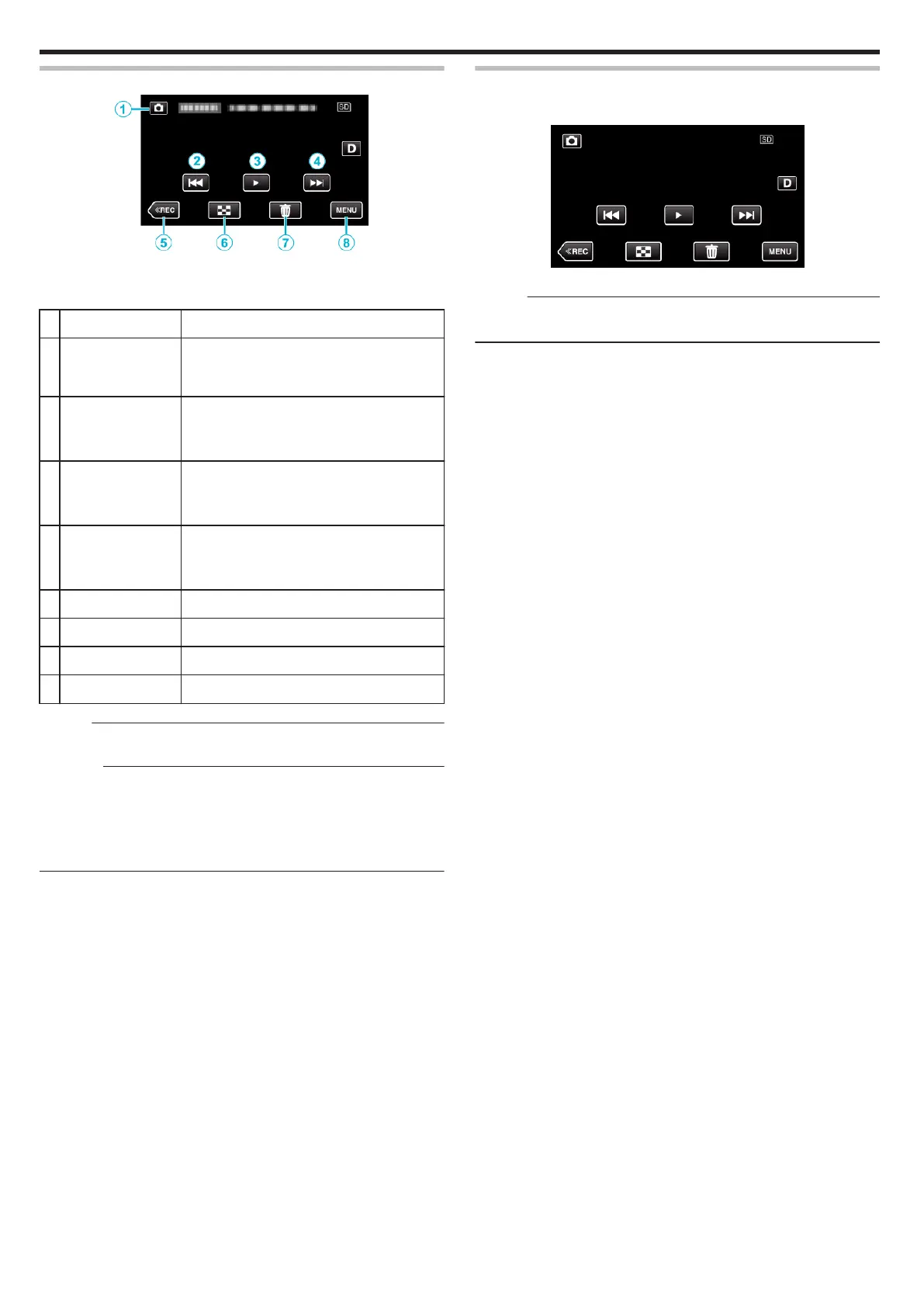 Page #52 background image