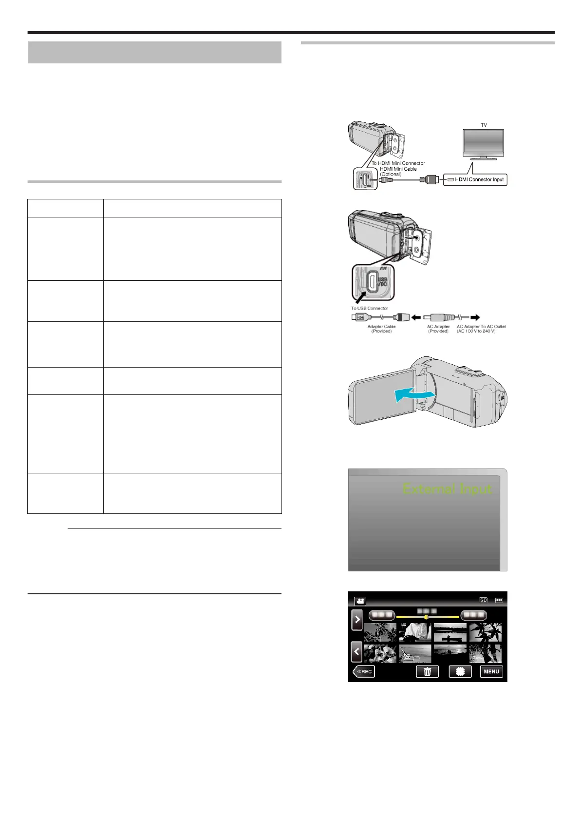 Page #53 background image