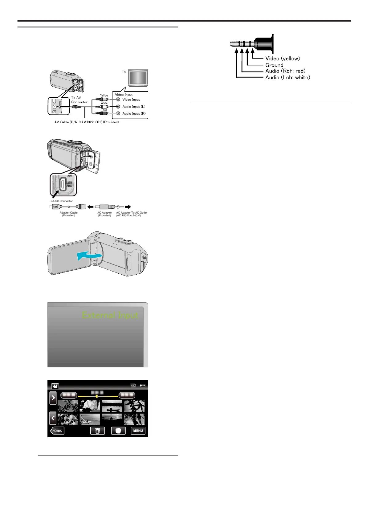 Page #55 background image