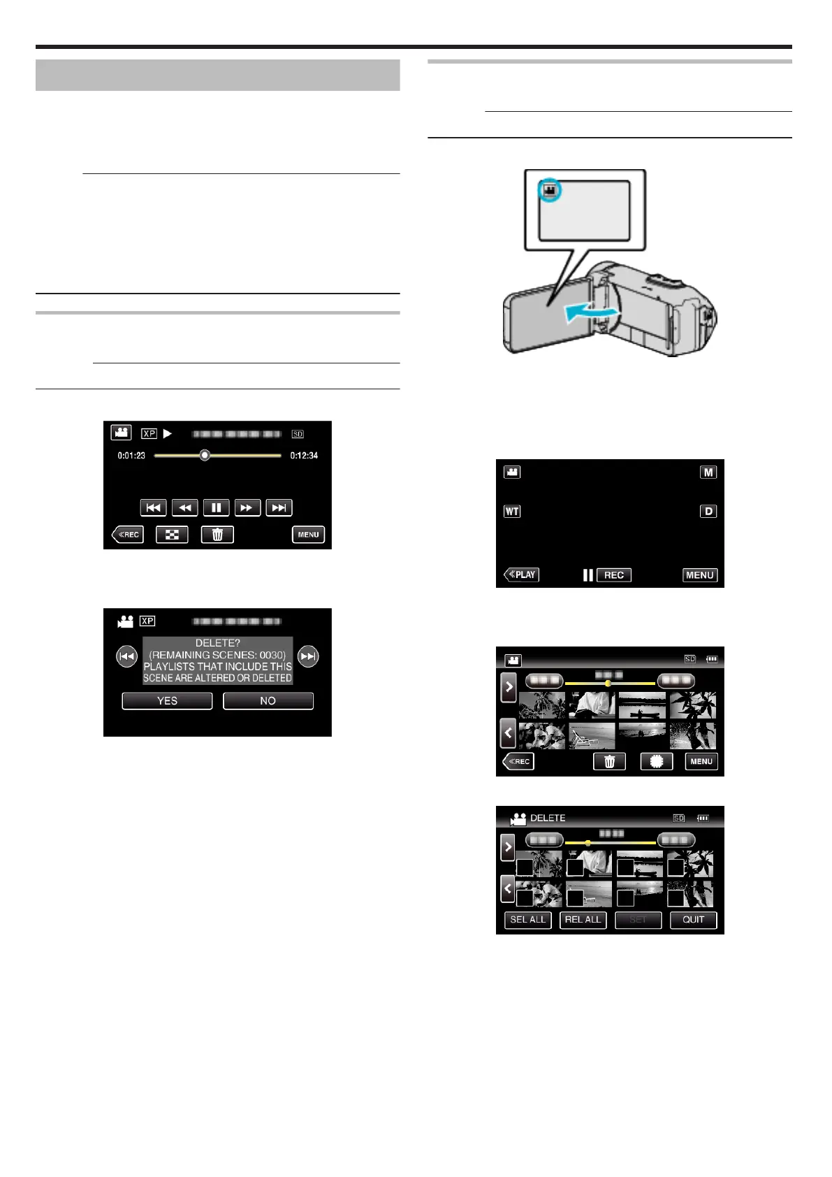 Page #56 background image