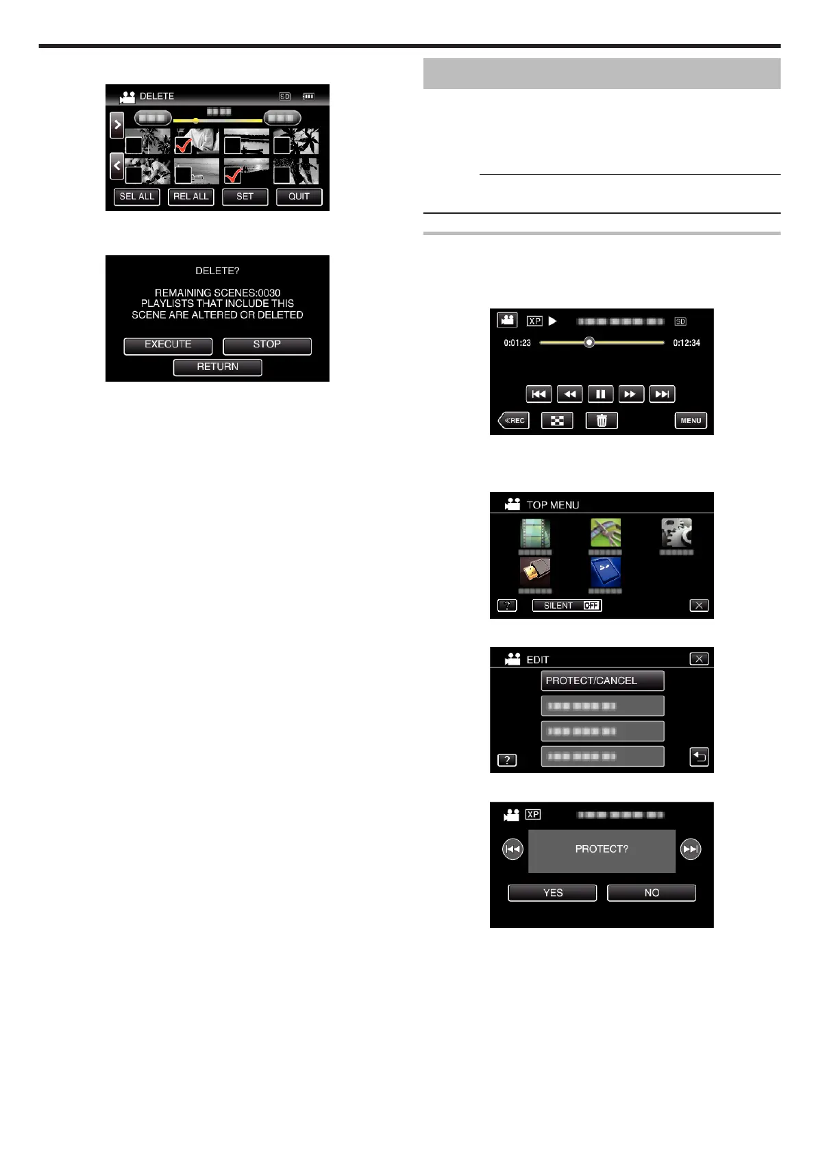 Page #57 background image